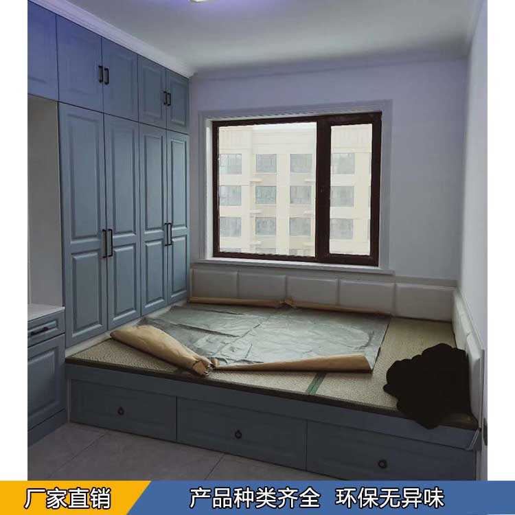 衣柜門廠家
