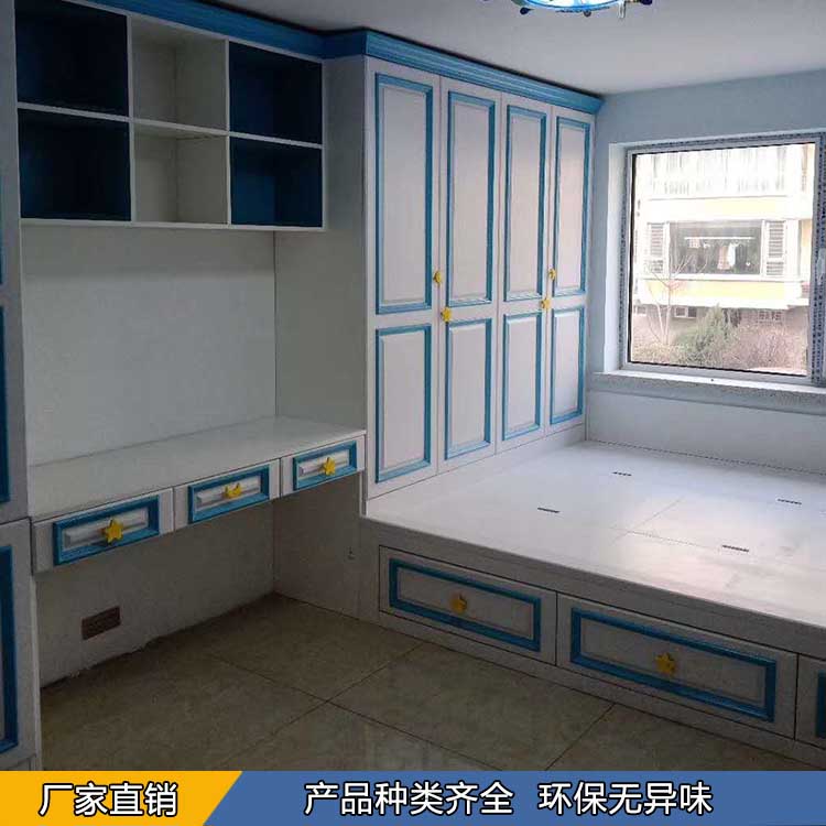 衣柜門批發(fā)
