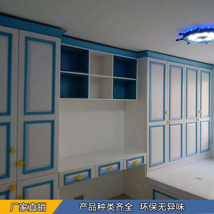 沈陽(yáng)衣柜門廠家直銷