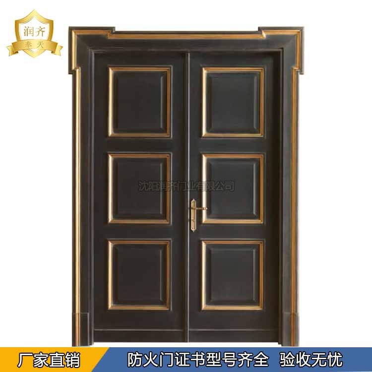 防火門廠家供應(yīng)